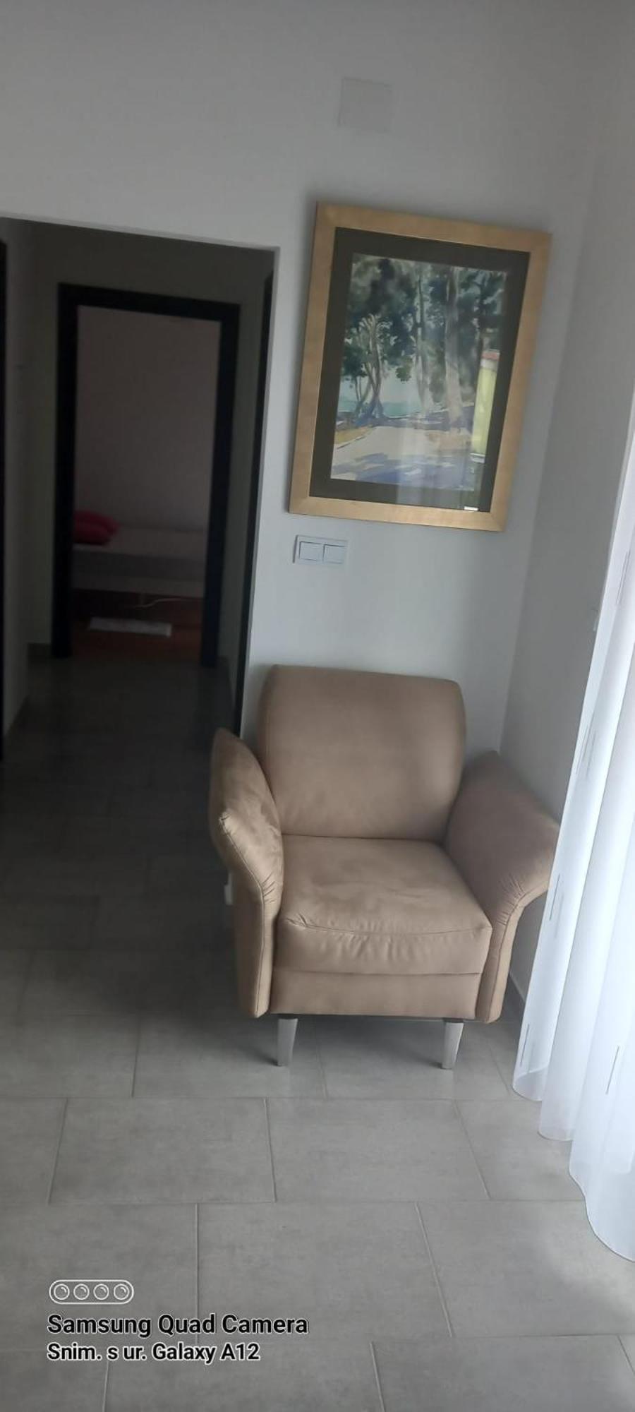 Apartmani Gavran Pirovac Exterior photo