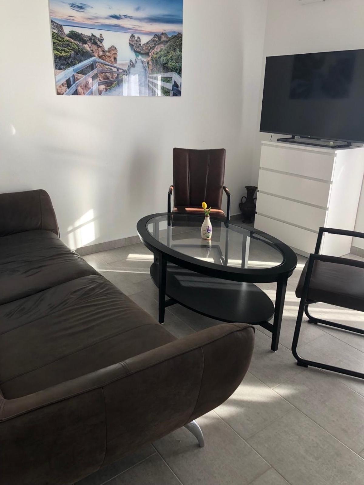 Apartmani Gavran Pirovac Exterior photo
